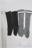 画像2: DD/OF:靴下 S-26-02-01-182-TO-ZS (2)