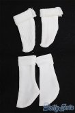 画像1: DD/OF:靴下 S-26-02-01-181-TO-ZS (1)
