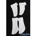 画像: DD/OF:靴下 S-26-02-01-181-TO-ZS