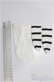 画像2: DD/OF:靴下 S-26-02-01-184-TO-ZS (2)