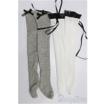 画像: DD/OF:靴下 S-26-02-01-183-TO-ZS