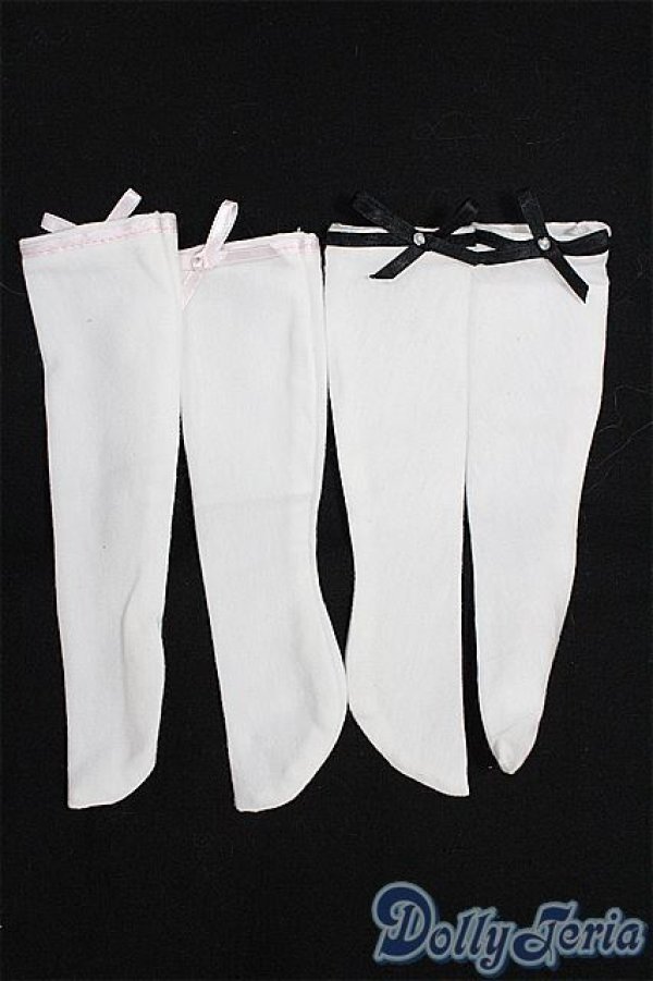 画像1: DD/OF:靴下 S-26-02-01-180-TO-ZS (1)