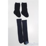 画像: MDD/OF:靴下 S-26-02-08-329-TO-ZS