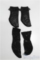画像: MDD/OF:靴下 S-26-02-08-330-TO-ZS