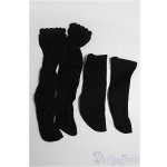 画像: MDD/OF:靴下 S-26-02-08-328-TO-ZS