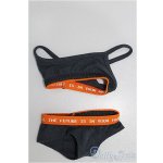 画像: SmartDoll/OF:下着 S-26-01-18-294-TO-ZS