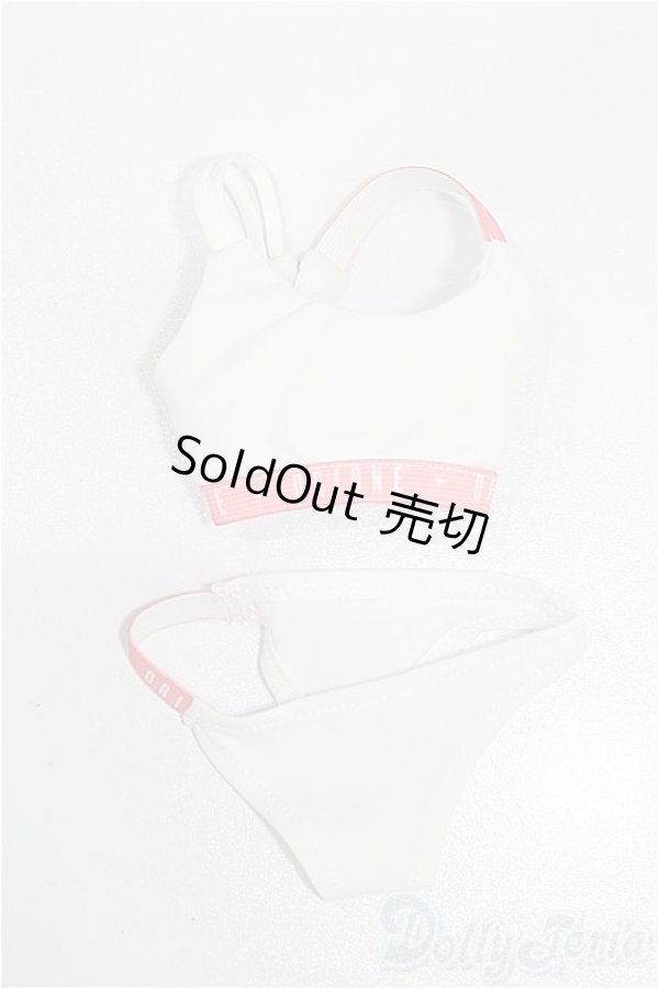 画像1: DD/OF:下着 S-26-01-18-295-TO-ZS (1)