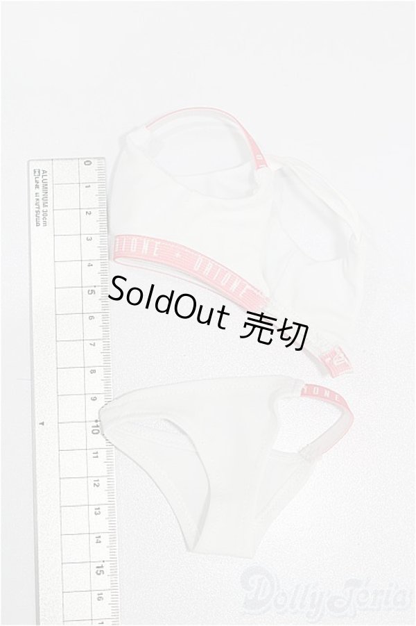 画像2: DD/OF:下着 S-26-01-18-295-TO-ZS (2)