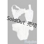 画像: DD/OF:下着 S-26-02-08-271-TO-ZS