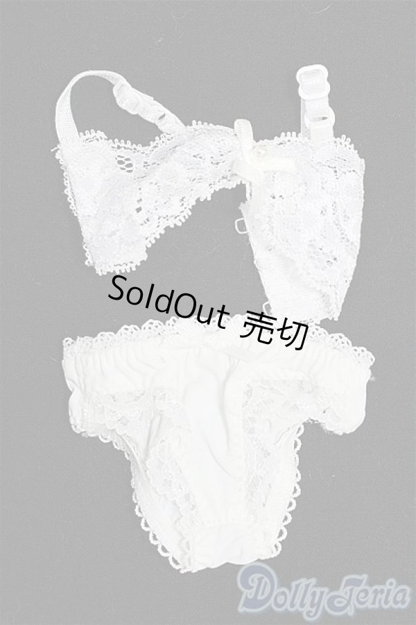 画像1: DD/OF:下着 S-26-02-08-271-TO-ZS (1)