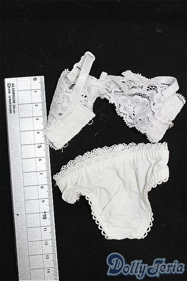 画像2: DD/OF:下着 S-26-02-08-271-TO-ZS (2)