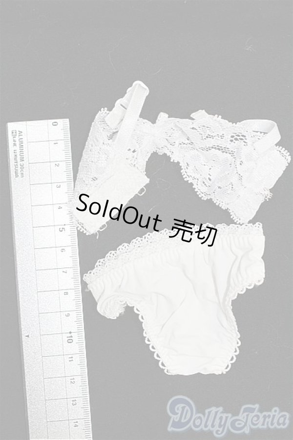 画像2: DD/OF:下着 S-26-02-08-271-TO-ZS (2)