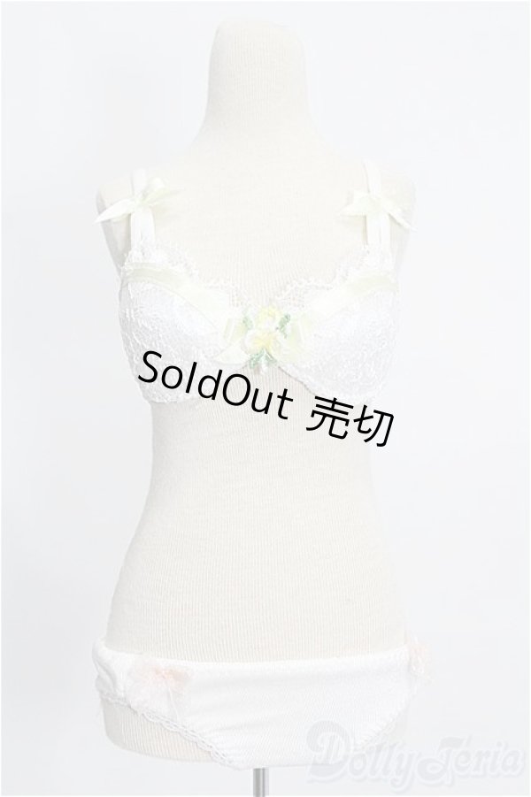 画像1: DD/OF:下着 S-26-02-01-199-TO-ZS (1)