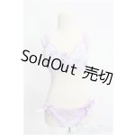 画像: DD/OF:下着 S-26-02-08-270-TO-ZS