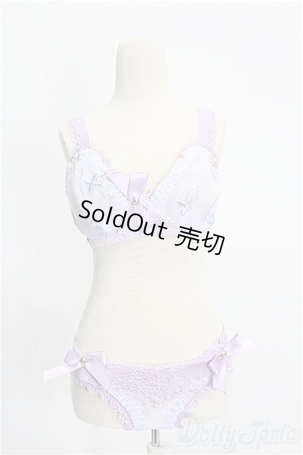 画像1: DD/OF:下着 S-26-02-08-270-TO-ZS (1)