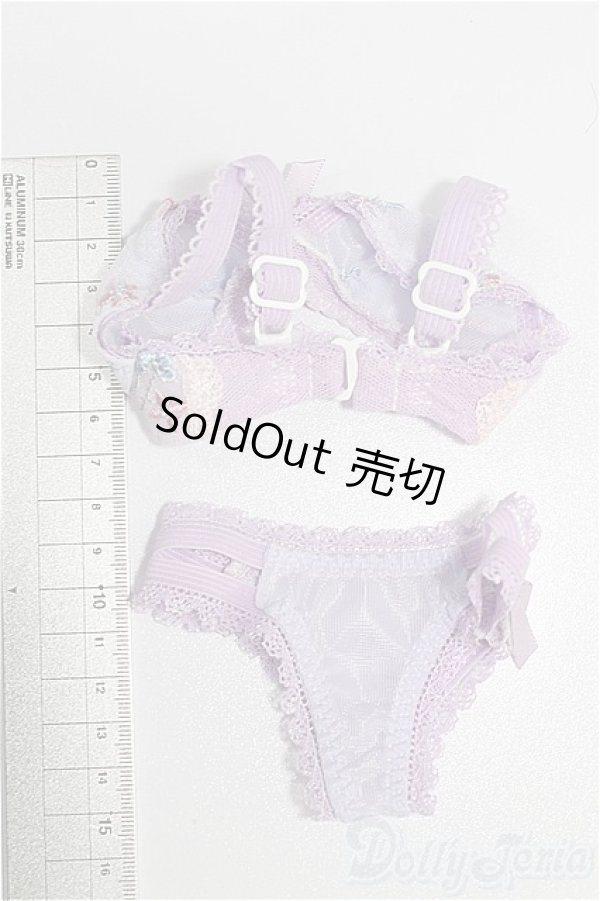 画像3: DD/OF:下着 S-26-02-08-270-TO-ZS (3)