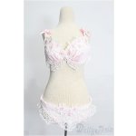 画像: DD/OF:下着 S-26-02-01-196-TO-ZS