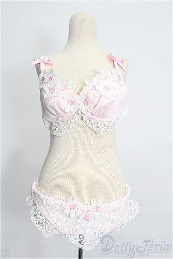 画像1: DD/OF:下着 S-26-02-01-196-TO-ZS (1)