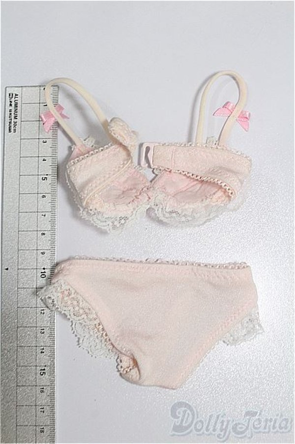 画像2: DD/OF:下着 S-26-02-01-196-TO-ZS (2)