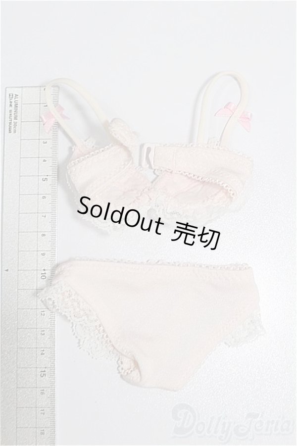 画像2: DD/OF:下着 S-26-02-01-196-TO-ZS (2)