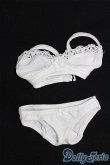 画像1: DD/OF:下着 S-26-02-01-197-TO-ZS (1)