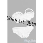 画像: DD/OF:下着 S-26-02-01-197-TO-ZS