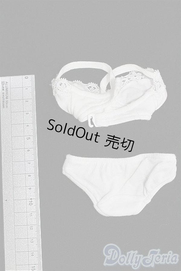 画像2: DD/OF:下着 S-26-02-01-197-TO-ZS (2)