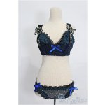 画像: DD/OF:下着 S-26-02-01-198-TO-ZS