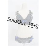 画像: DD/OF:下着 S-26-02-01-198-TO-ZS