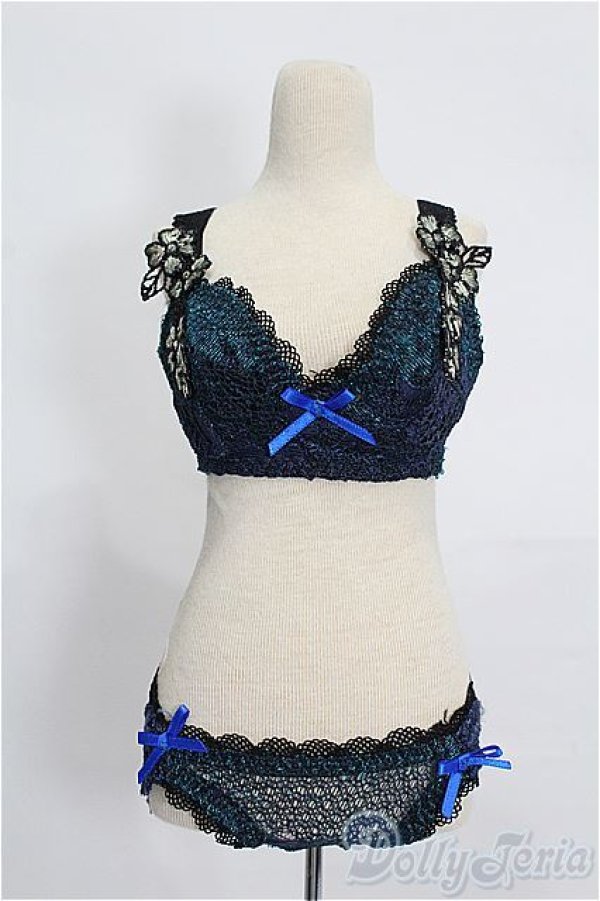 画像1: DD/OF:下着 S-26-02-01-198-TO-ZS (1)