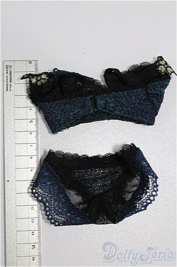 画像2: DD/OF:下着 S-26-02-01-198-TO-ZS (2)