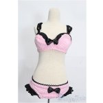 画像: DD/OF:下着 S-26-02-01-200-TO-ZS