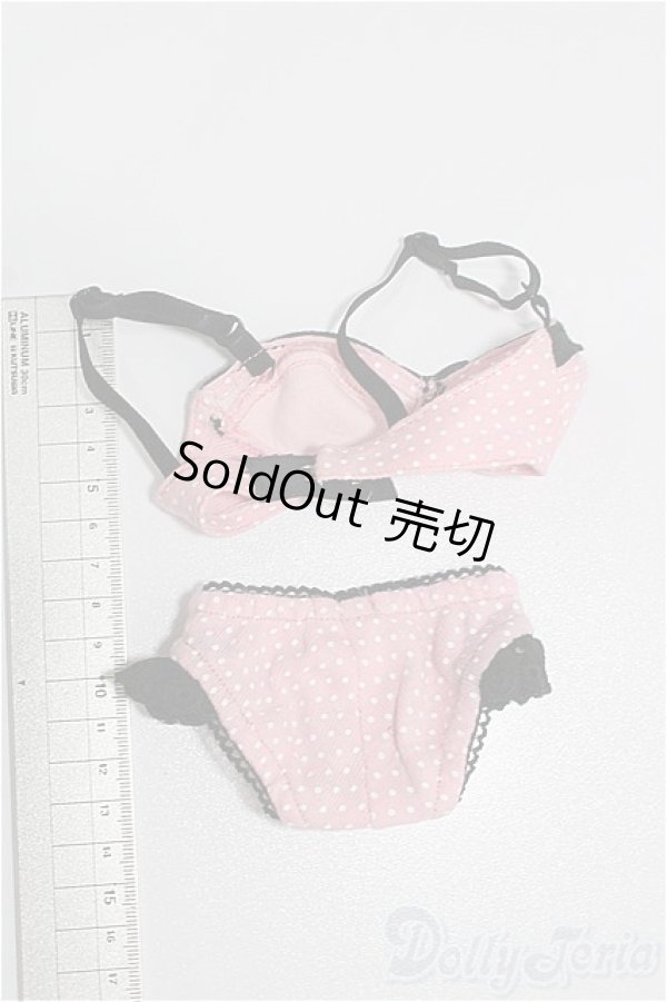 画像2: DD/OF:下着 S-26-02-01-200-TO-ZS (2)