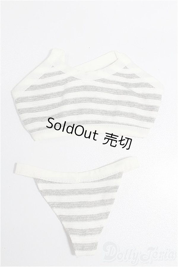 画像1: DD/OF:下着 S-26-02-08-269-TO-ZS (1)