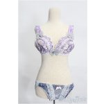 画像: DD/OF:下着 S-26-02-01-191-TO-ZS