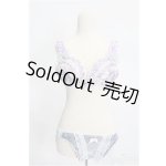 画像: DD/OF:下着 S-26-02-01-191-TO-ZS