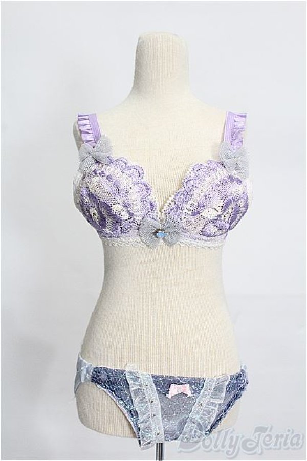 画像1: DD/OF:下着 S-26-02-01-191-TO-ZS (1)