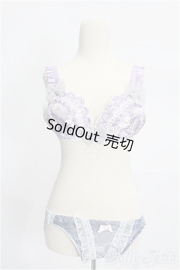 画像1: DD/OF:下着 S-26-02-01-191-TO-ZS (1)