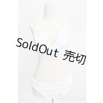 画像: DD/OF:下着 S-26-02-01-192-TO-ZS