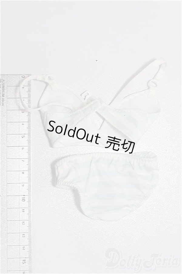 画像2: DD/OF:下着 S-26-02-01-192-TO-ZS (2)