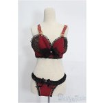 画像: DD/OF:下着 S-26-02-01-193-TO-ZS