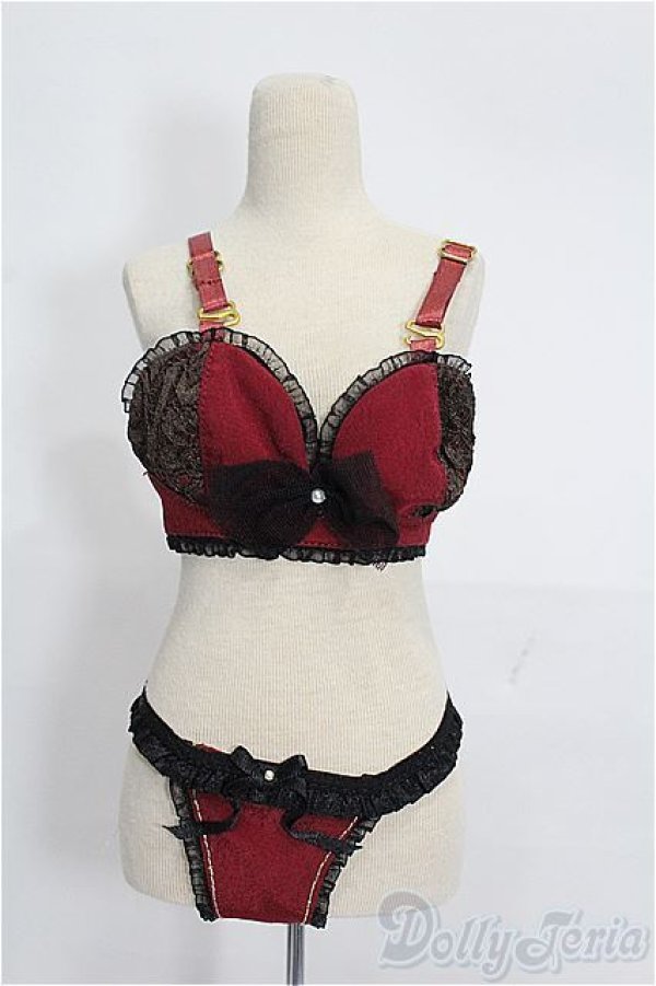 画像1: DD/OF:下着 S-26-02-01-193-TO-ZS (1)