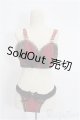 画像: DD/OF:下着 S-26-02-01-193-TO-ZS