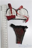 画像2: DD/OF:下着 S-26-02-01-193-TO-ZS (2)