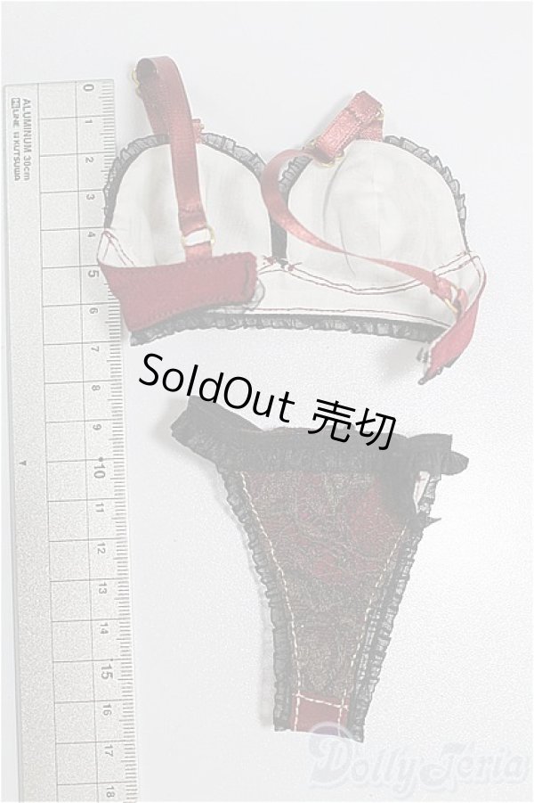 画像2: DD/OF:下着 S-26-02-01-193-TO-ZS (2)