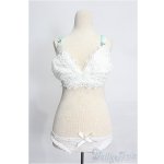 画像: DD/OF:下着 S-26-02-01-194-TO-ZS