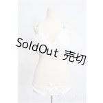 画像: DD/OF:下着 S-26-02-01-194-TO-ZS