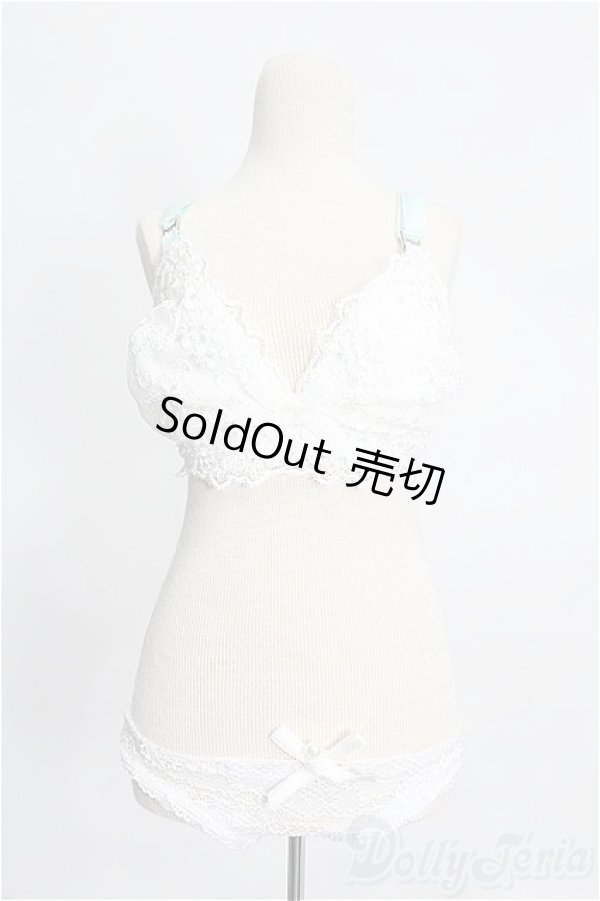 画像1: DD/OF:下着 S-26-02-01-194-TO-ZS (1)