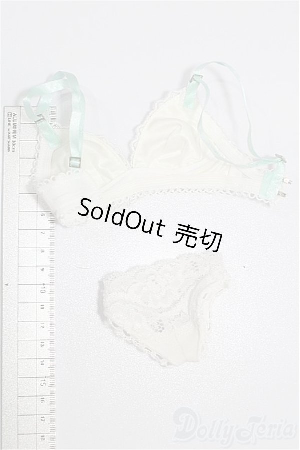 画像2: DD/OF:下着 S-26-02-01-194-TO-ZS (2)