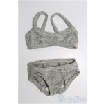 画像: DD/OF:下着 S-26-02-01-186-TO-ZS